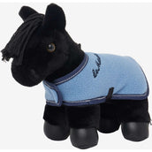 LeMieux Tiny Pony Skye LeMieux Tiny Pony Skye