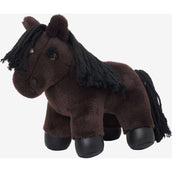 LeMieux Tiny Pony Freya LeMieux Tiny Pony Freya