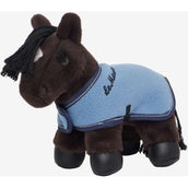 LeMieux Tiny Pony Freya LeMieux Tiny Pony Freya