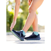 LeMieux Sneakers Trax-Lite Trainer Dusk LeMieux Sneakers Trax-Lite Trainer Dusk