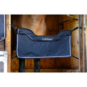 LeMieux Stable Guard Navy LeMieux Stable Guard Navy