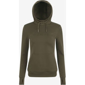 LeMieux Hoodie Classique Alpine LeMieux Hoodie Classique Alpine