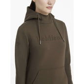 LeMieux Hoodie Classique Alpine LeMieux Hoodie Classique Alpine