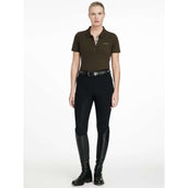 LeMieux Polo Classique Alpine LeMieux Polo Classique Alpine