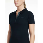 LeMieux Polo Classique Navy LeMieux Polo Classique Navy