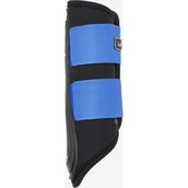 LeMieux Beenbeschermers Grafter Brushing Benetton LeMieux Beenbeschermers Grafter Brushing Benetton