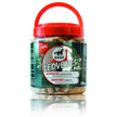 Leovet Leoveties Grain Free