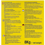 Likit Paddock Liksteen Likit Paddock Liksteen