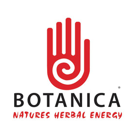 Botanica Botanica