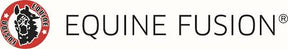 Equine Fusion Equine Fusion