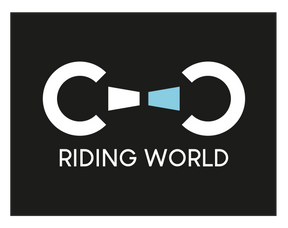 Riding World Riding World