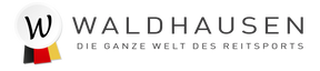 Waldhausen Waldhausen