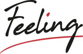 Feeling Feeling