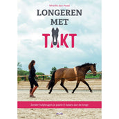 Longeren met Takt Longeren met Takt