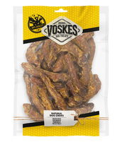 Voskes Kippennekken Voskes Kippennekken