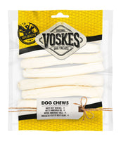 Voskes Roll White Voskes Roll White