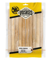 Voskes Geperste Staven L Voskes Geperste Staven L