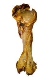 Voskes Runderbot Voskes Runderbot