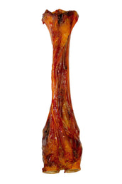 Voskes Kalfsbot Large Voskes Kalfsbot Large