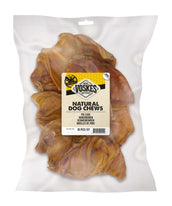 Voskes Varkensoren Voskes Varkensoren