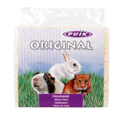 Puik Fris Houtvezel Puik Fris Houtvezel