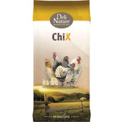 Deli Nature Chix Leg mix Deli Nature Chix Leg mix