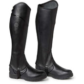 Mountain Horse Chaps River Black Mountain Horse Chaps River Black