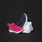 Mountain Horse Sneakers Airflow Wit Mountain Horse Sneakers Airflow Wit