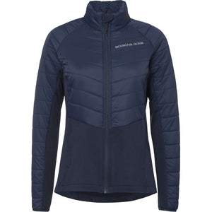 Mountain Horse Jas Prime Hybrid Navy Mountain Horse Jas Prime Hybrid Navy