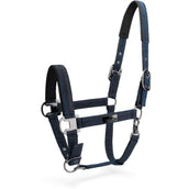 Mrs. Ros Halster Festive Saffier Mrs. Ros Halster Festive Saffier