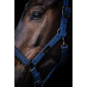 Mrs. Ros Halster Festive Saffier Mrs. Ros Halster Festive Saffier