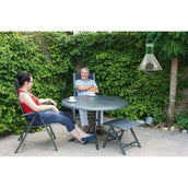 H-Trap Mini Dazenval Wespenval MT-Trap H-Trap Mini Dazenval Wespenval MT-Trap