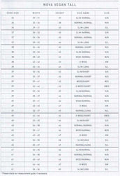 Suedwind Rijlaarzen Nova Tall Vegan Zwart Suedwind Rijlaarzen Nova Tall Vegan Zwart