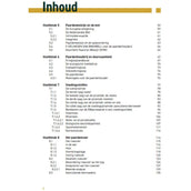 Het nieuwe voeren - Annete van Weezel Errens Het nieuwe voeren - Annete van Weezel Errens