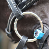 Metalab Ongebroken Watertrens Flexi Metalab Ongebroken Watertrens Flexi