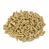 Metazoa NaturalFit Digest Metazoa NaturalFit Digest