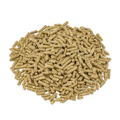 Metazoa FitRight Kangoeroe Metazoa FitRight Kangoeroe