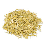 Metazoa NaturalFit Luzerne Metazoa NaturalFit Luzerne