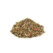 Metazoa NaturalFit Muesli Metazoa NaturalFit Muesli