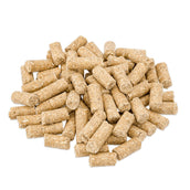 Metazoa FitRight Knaagdier Metazoa FitRight Knaagdier