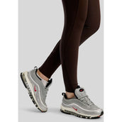 Montar Rijbroek Megan Full Grip Bruin Montar Rijbroek Megan Full Grip Bruin