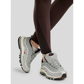 Montar Rijlegging MoGlenda Full Grip Bruin Montar Rijlegging MoGlenda Full Grip Bruin