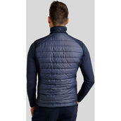 Montar Bodywarmer Emanuel Navy Montar Bodywarmer Emanuel Navy