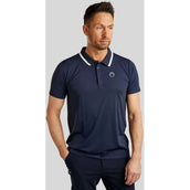 Montar Polo MoDrake Navy Montar Polo MoDrake Navy