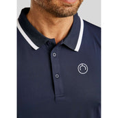 Montar Polo MoDrake Navy Montar Polo MoDrake Navy