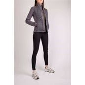 Montar Jack Emma Grijs Montar Jack Emma Grijs