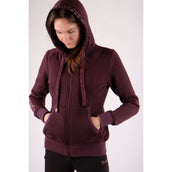 Montar Vest Macie Rosegold Logo Plum Montar Vest Macie Rosegold Logo Plum