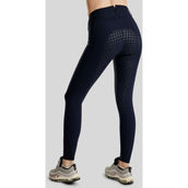 Montar Rijbroek MoEmilia Full Grip Navy Montar Rijbroek MoEmilia Full Grip Navy