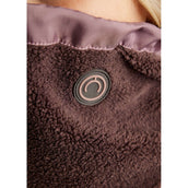 Montar Sjaal MoEva Black Peony Montar Sjaal MoEva Black Peony