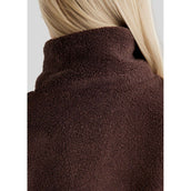 Montar Vest MoEva Black Peony Montar Vest MoEva Black Peony